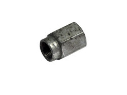 Гайка 240-1104119