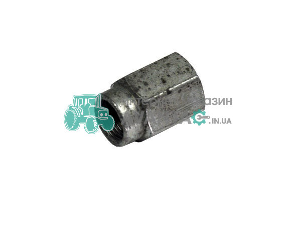 Гайка 240-1104119