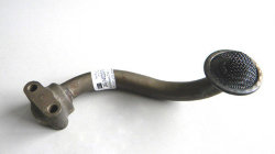 Маслоприемник Д-240, МТЗ-80 240-1402010-А3
