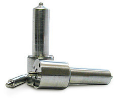 Распылитель СМД-21,22 (6А1-20с2-70) АЗПИ