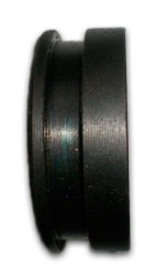 Муфта Д30-4618085 трактор Т-40