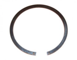 Кольцо 36-2403046 пружинное ЮМЗ