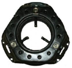 Корзина сцепления ГАЗ-52