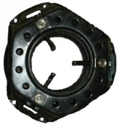 Корзина сцепления ГАЗ-53