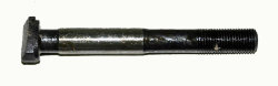 Болт шатунный (Беларусь) Д-240, МТЗ-80 50-1004182-А1