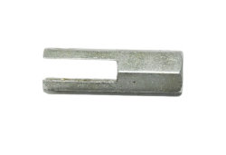 Наконечник 80В-1108542 тяги