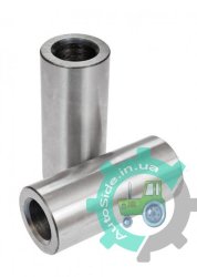 Поршневой палец ГАЗ-3309,ГАЗ-4301 (542.1004020)