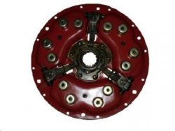 Корзина сцепления МТЗ-100