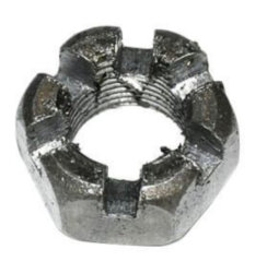 Гайка 45-1604083 А ЮМЗ