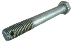 Болт 80-6700029 (Беларусь, МТЗ)