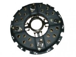 Корзина сцепления СМД-60