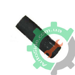 Шланг 70-1405013 масляного радиатора L=70мм
