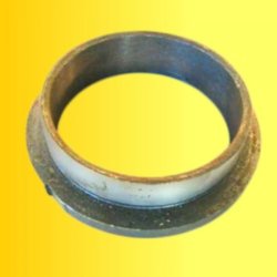 Кольцо 36-1604036 упорное подшипника ЮМЗ