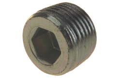 КГ-3/8 Пробка (Беларусь, МТЗ)