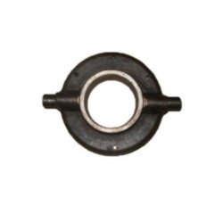 Корпус 36-1604066-А отводки ЮМЗ